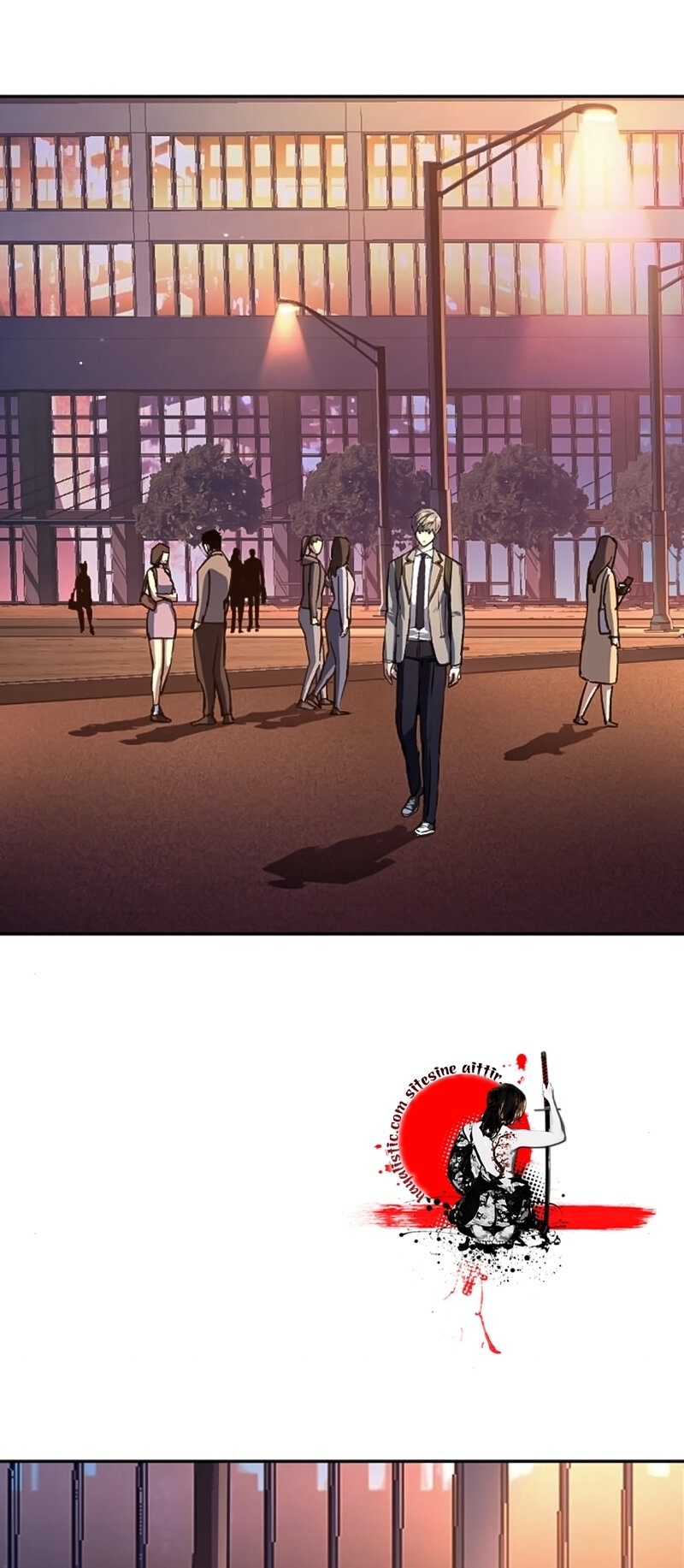 1 188 33