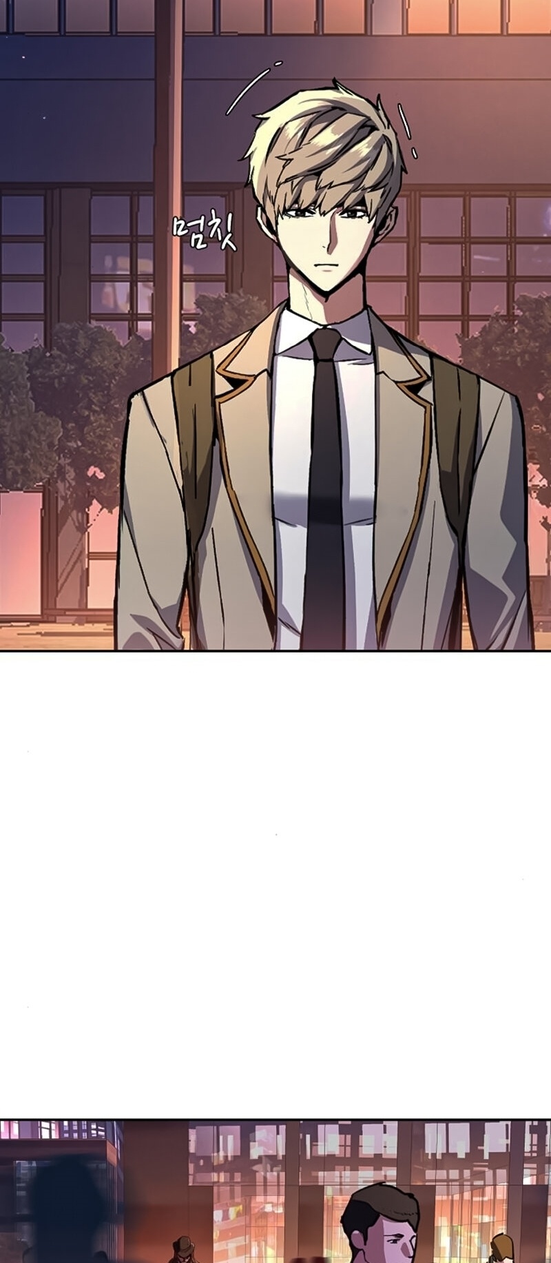 1 188 34