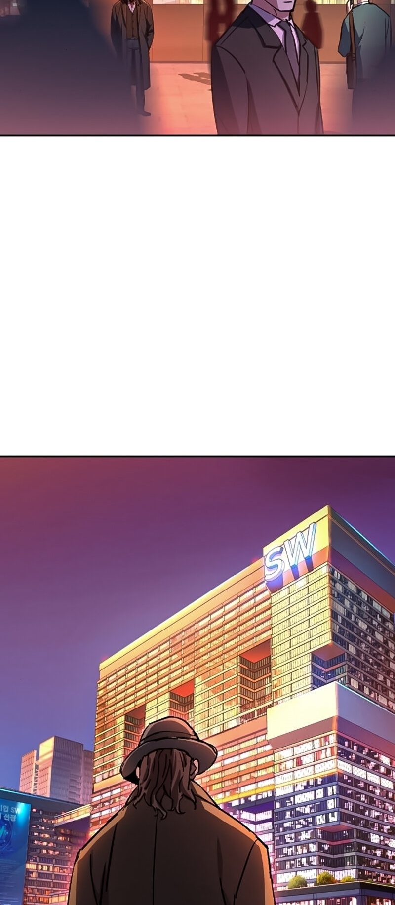1 188 35