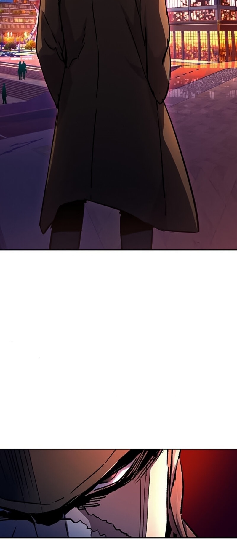 1 188 36