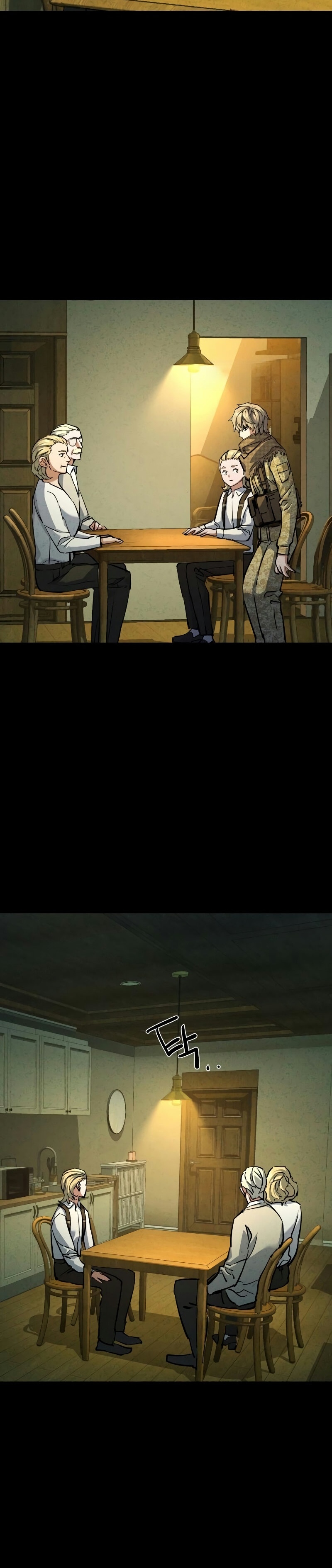 1 215 11
