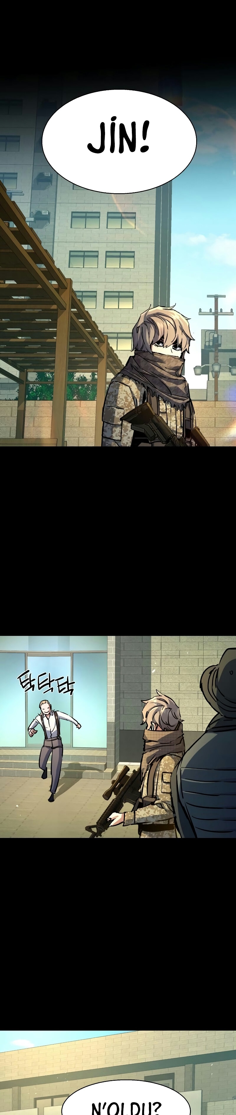 1 215 12