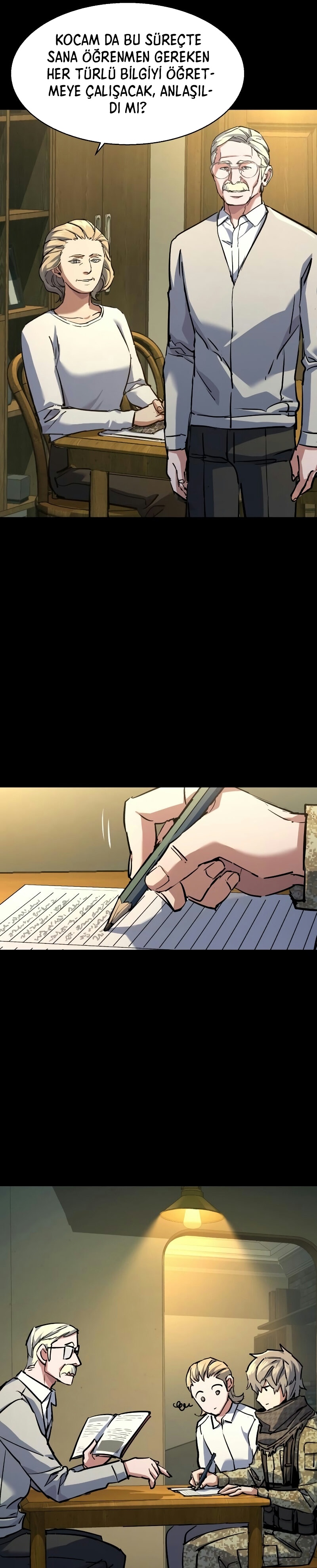 1 215 18
