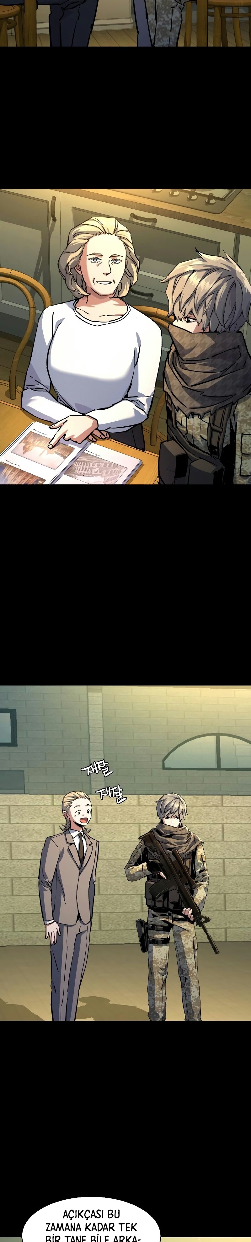 1 215 19