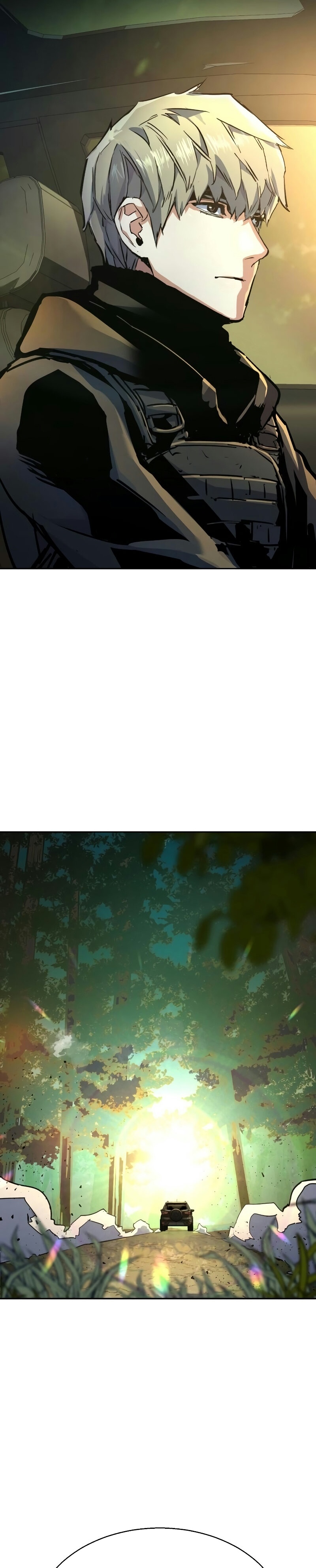 1 215 22