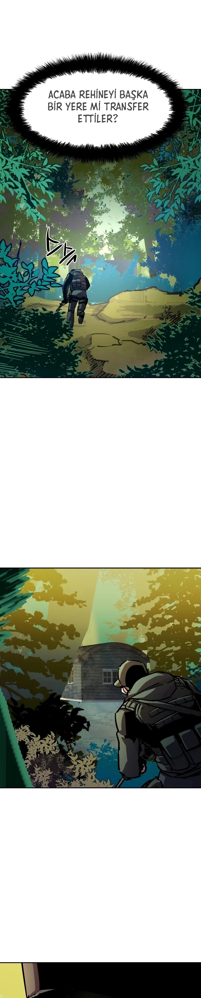 1 215 28