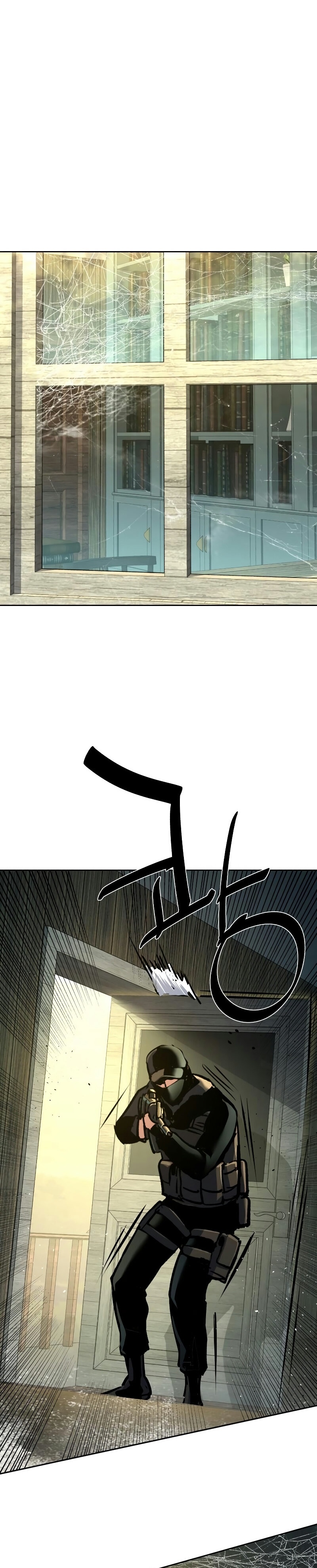 1 215 30