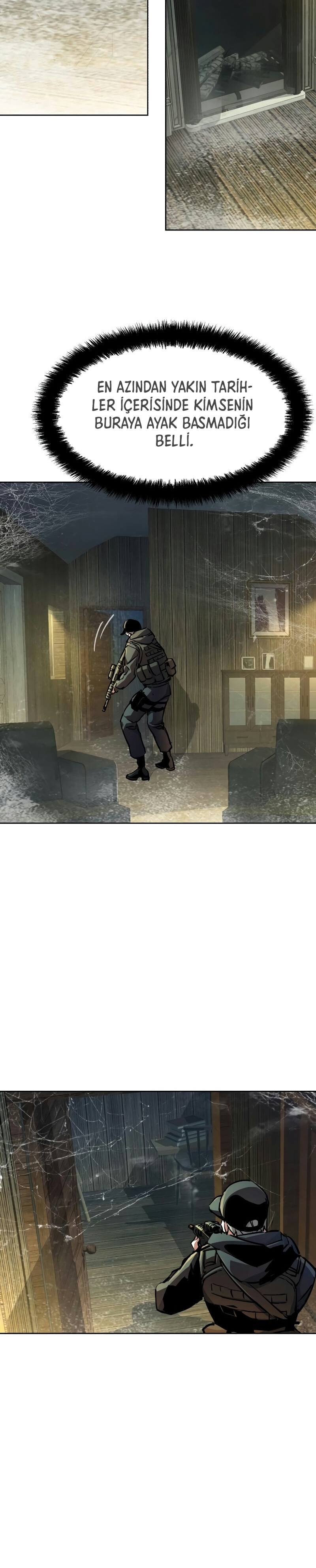 1 215 32