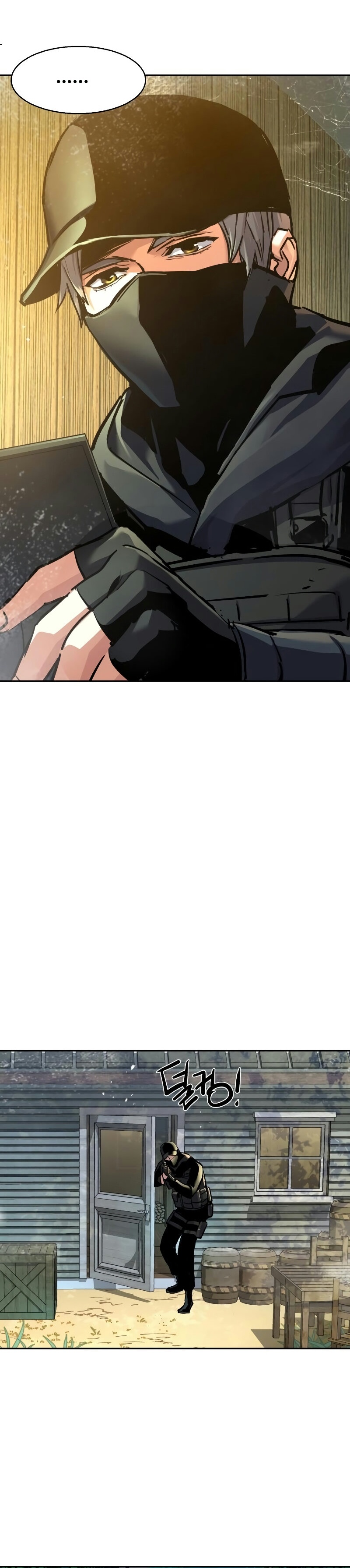 1 215 35
