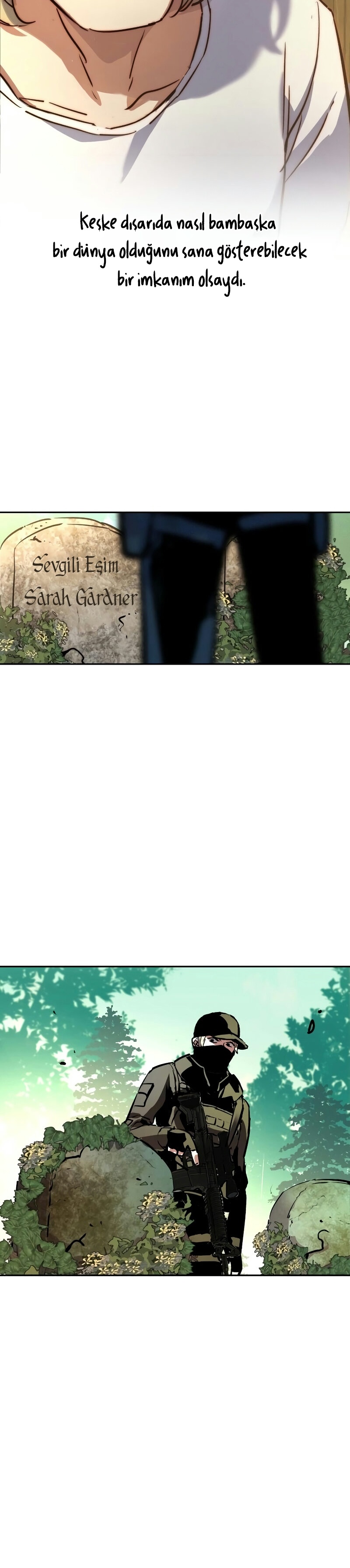 1 215 38