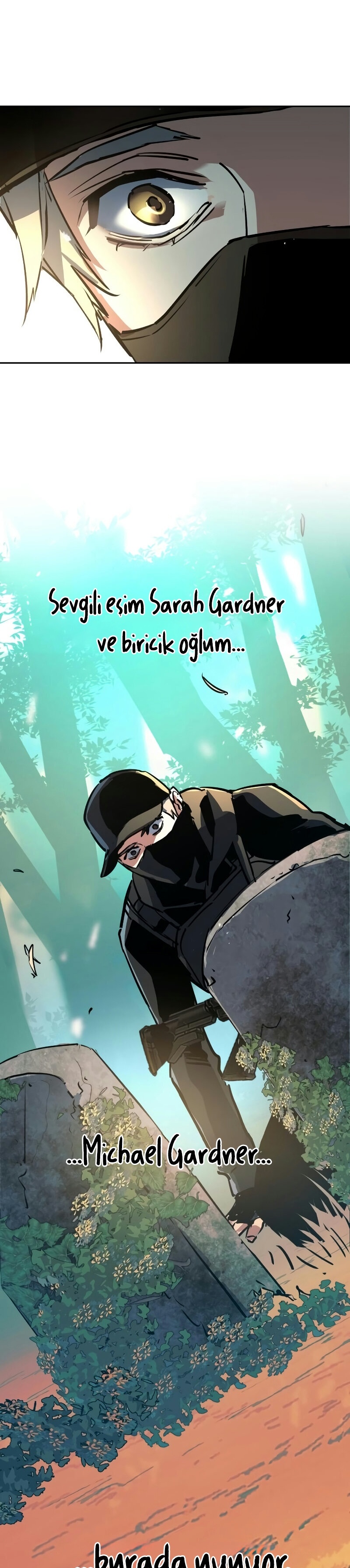 1 215 40