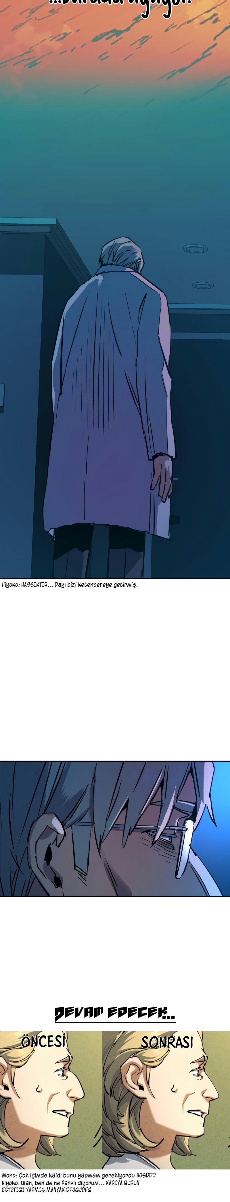 1 215 41