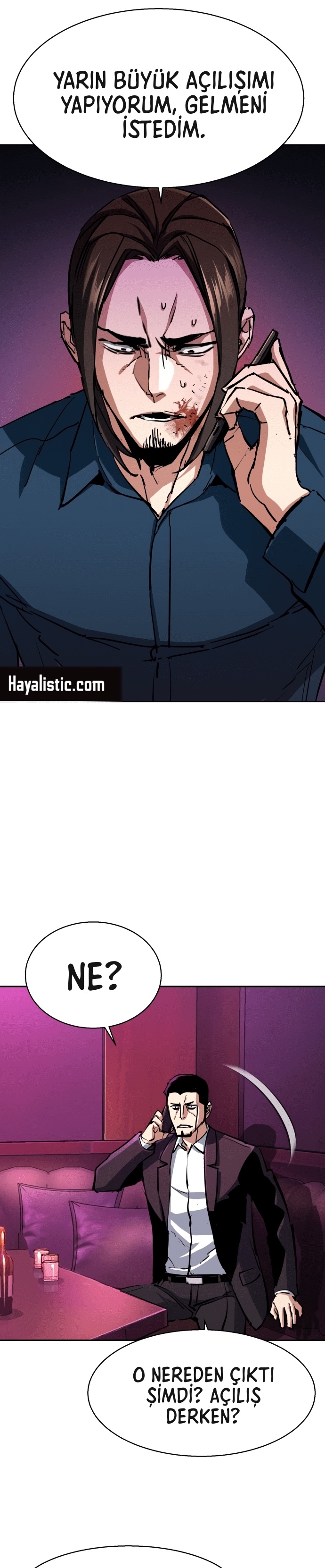 1 147 10
