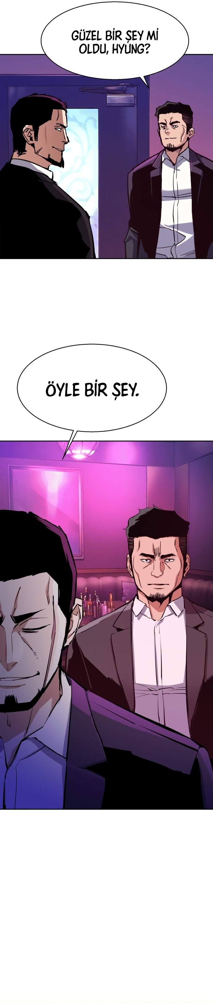 1 147 13