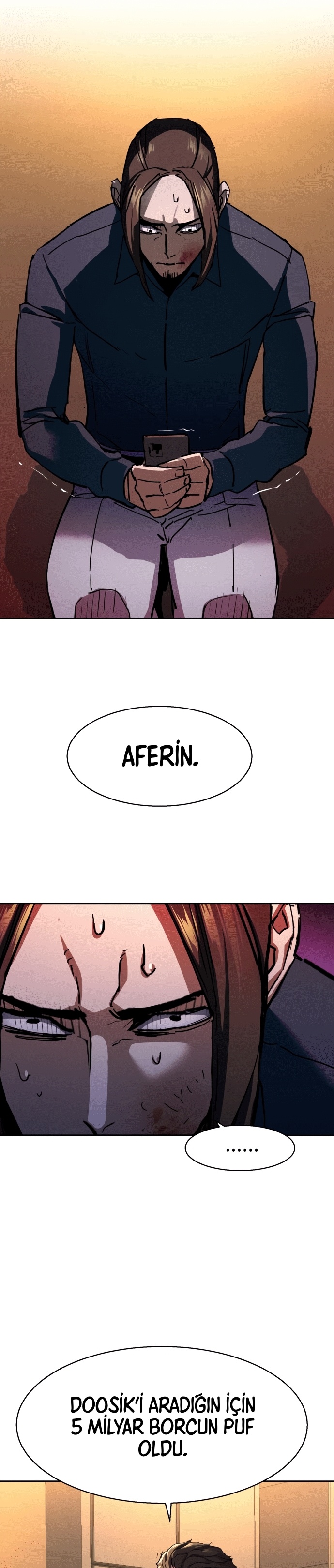 1 147 14