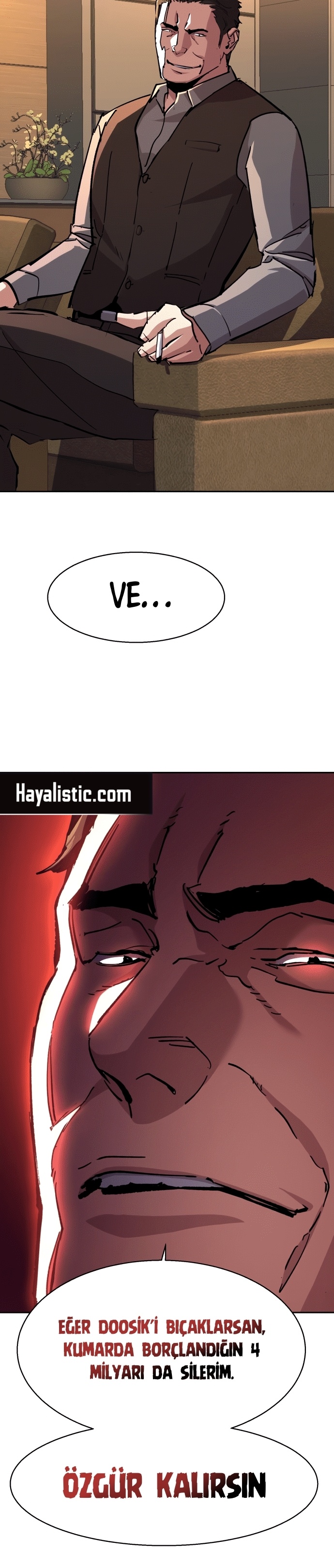 1 147 15