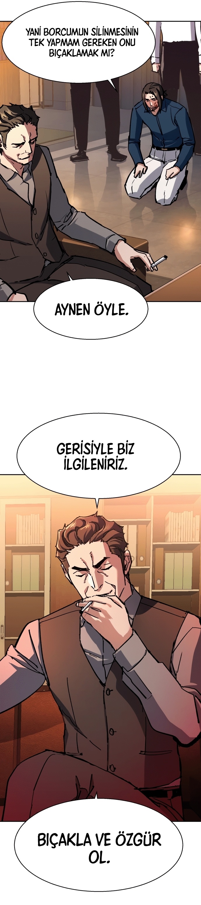 1 147 16
