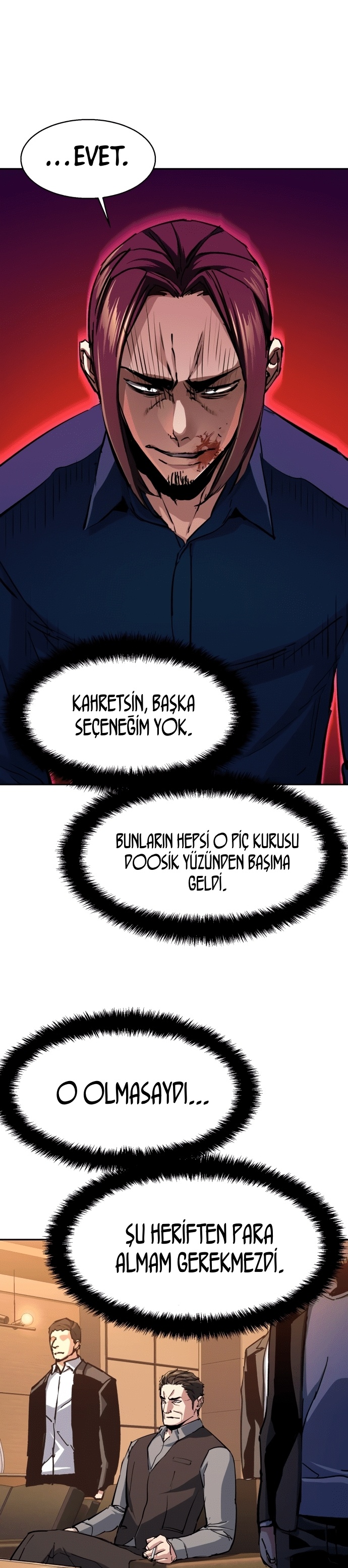 1 147 17