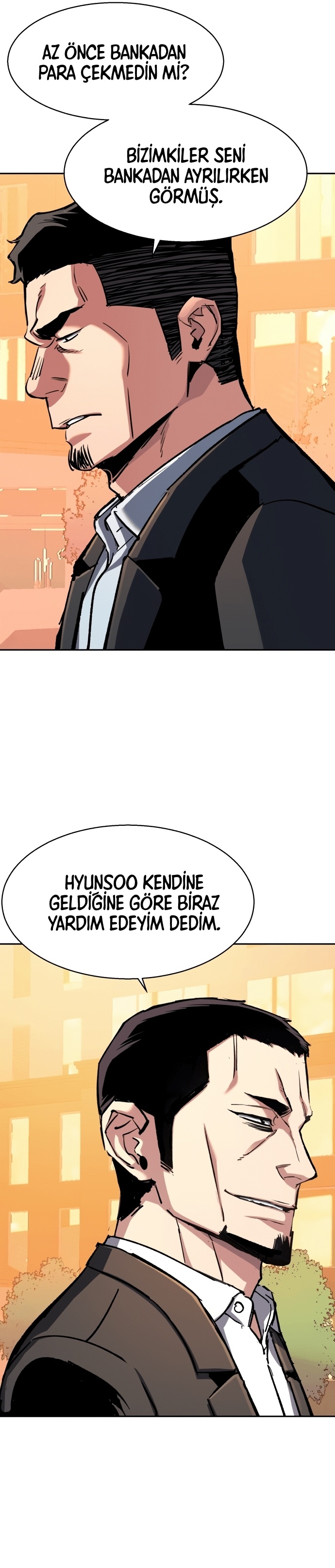 1 147 22