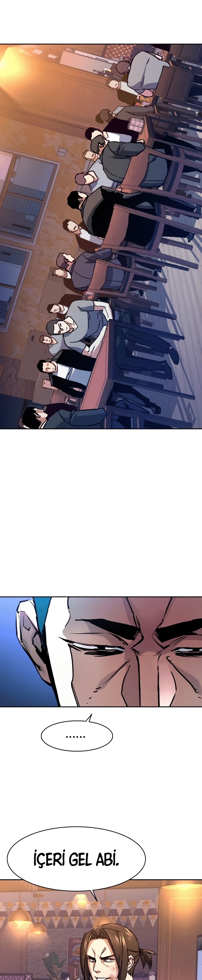 1 147 28