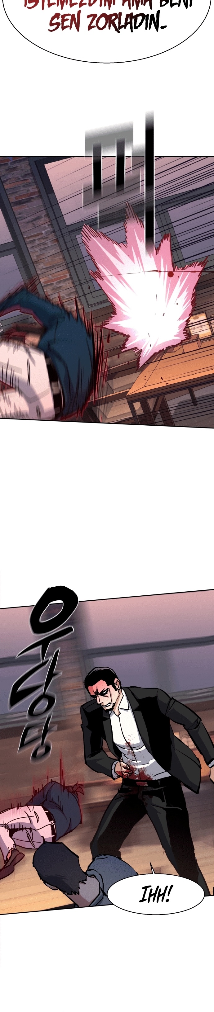 1 147 33