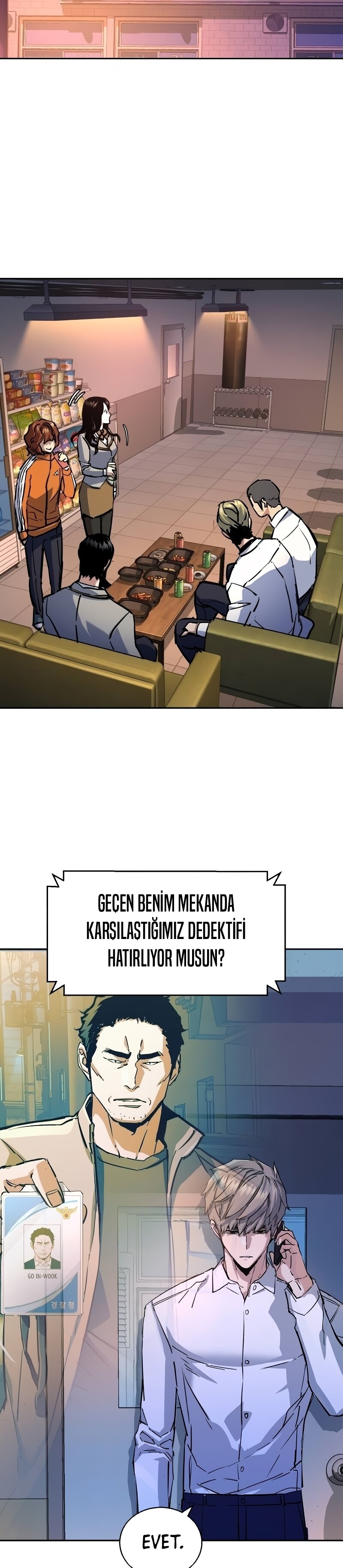 1 209 22