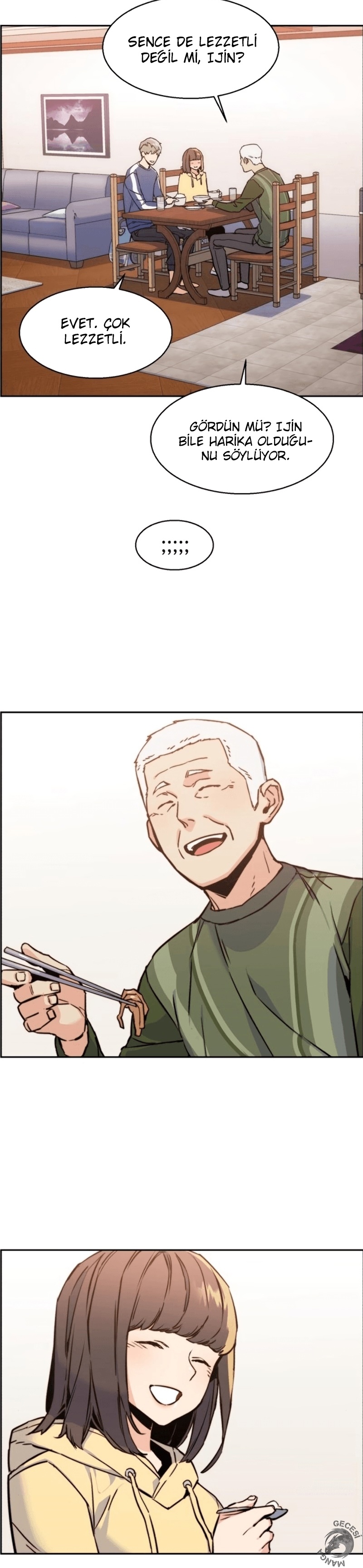 1 13 15
