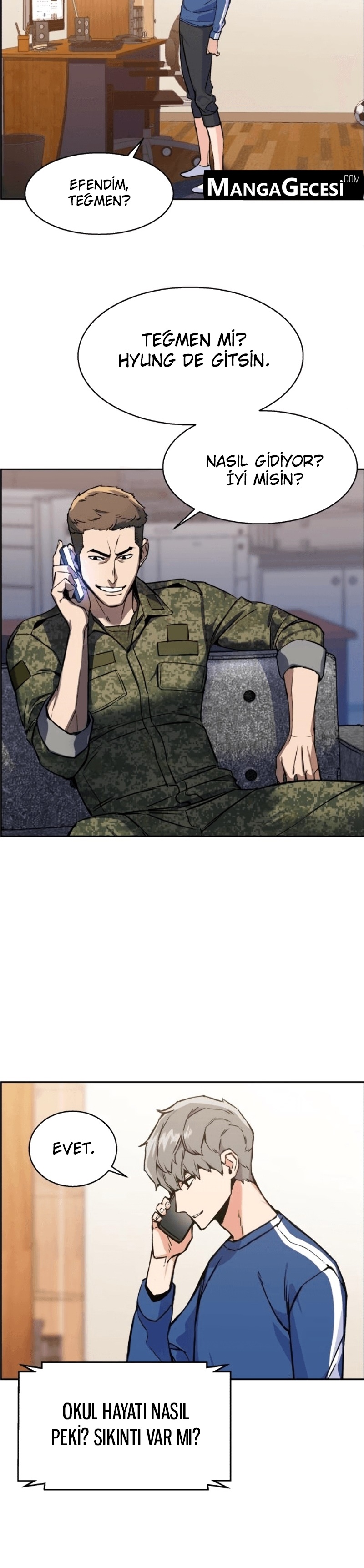 1 13 19