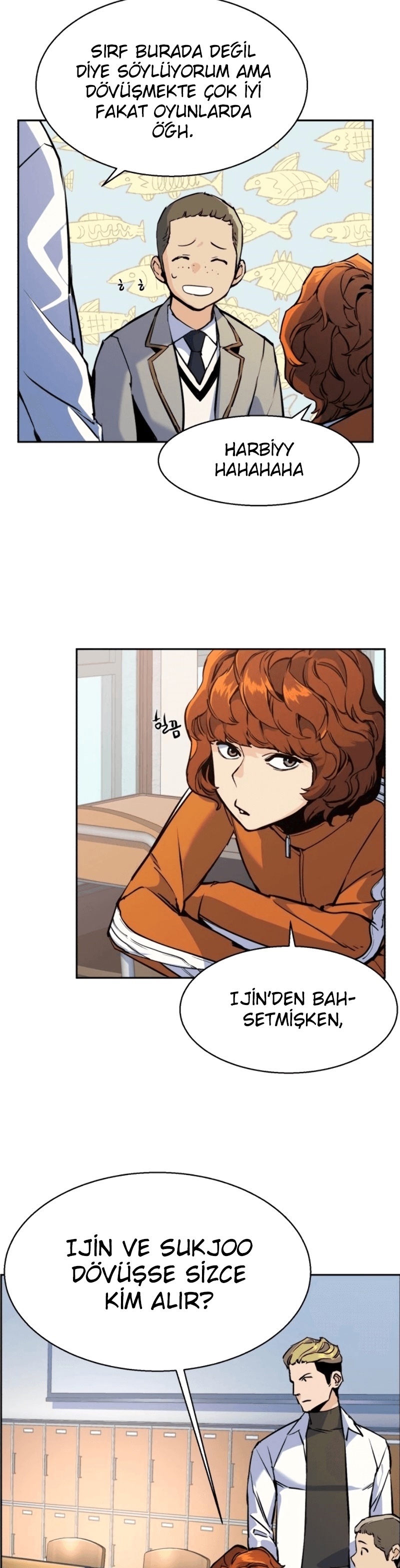 1 13 24