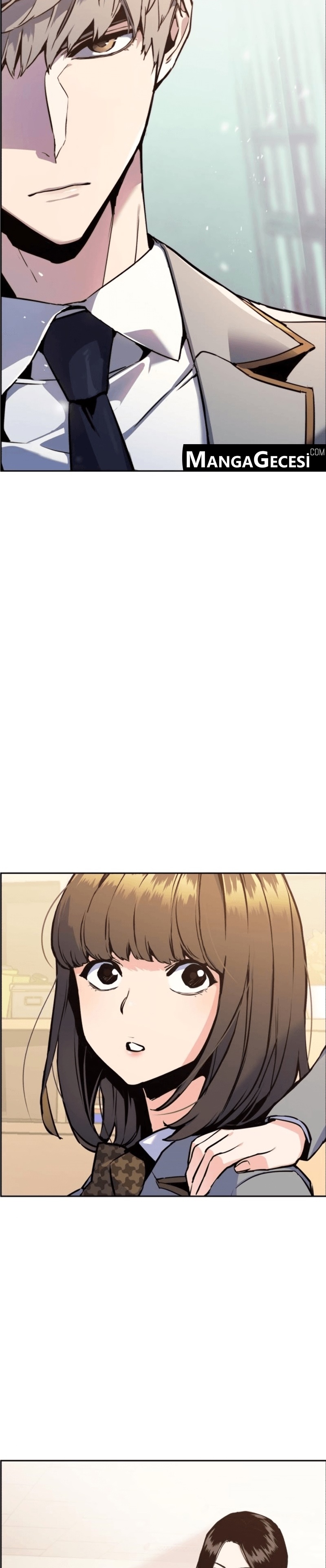 1 13 34