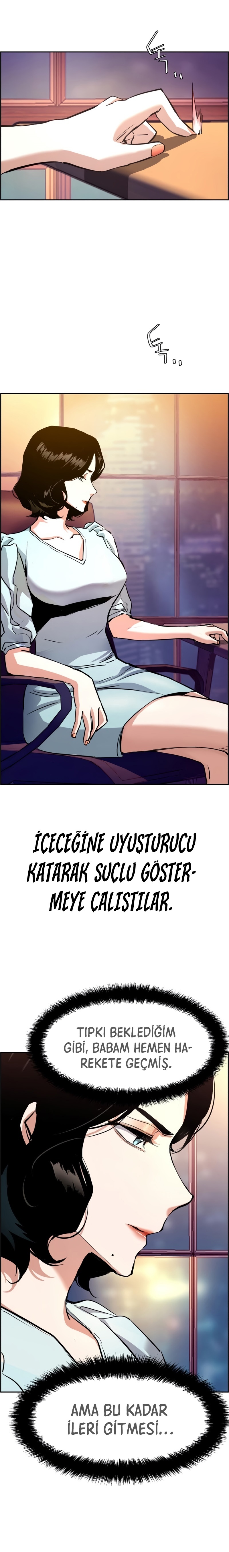1 106 2