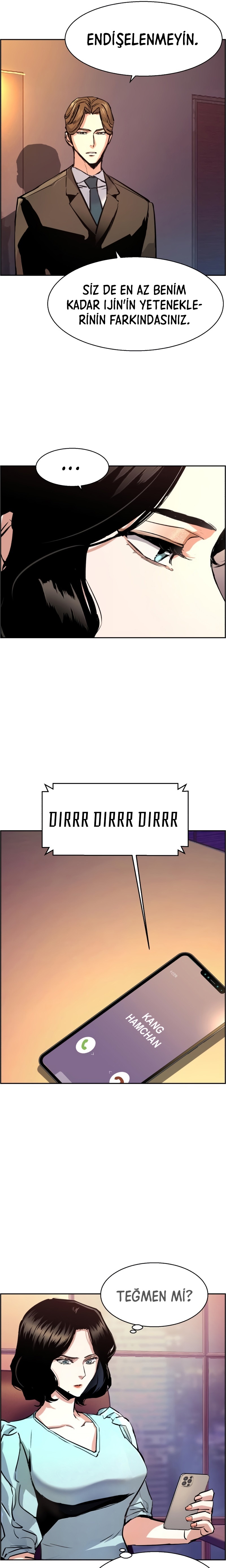 1 106 3