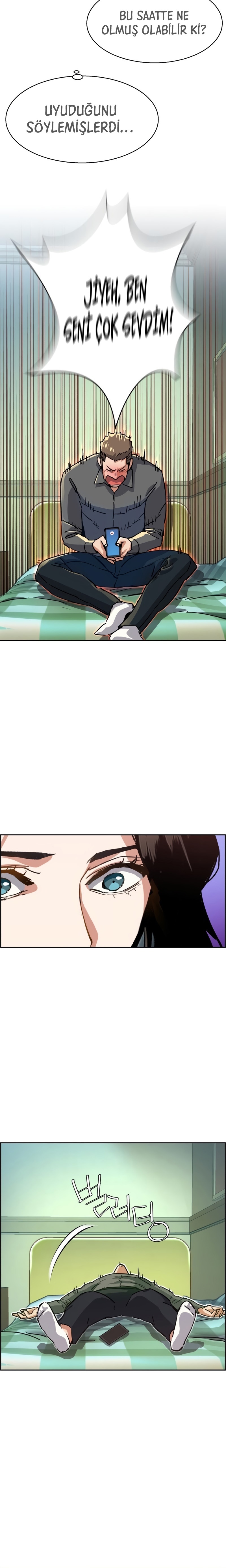 1 106 4