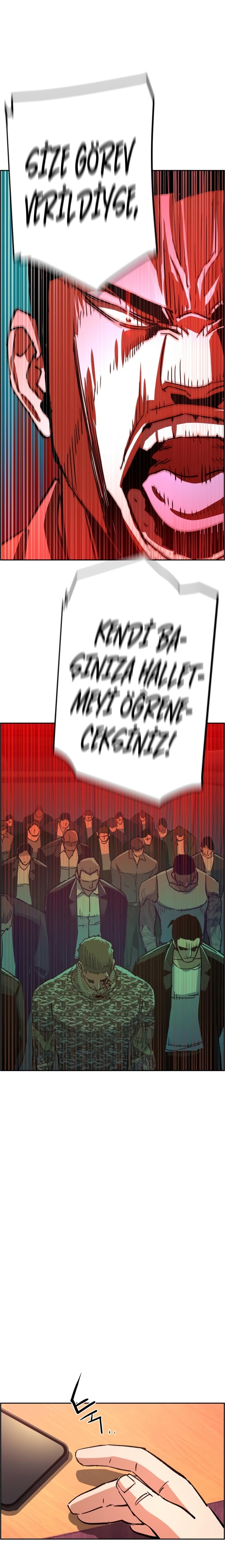 1 106 9