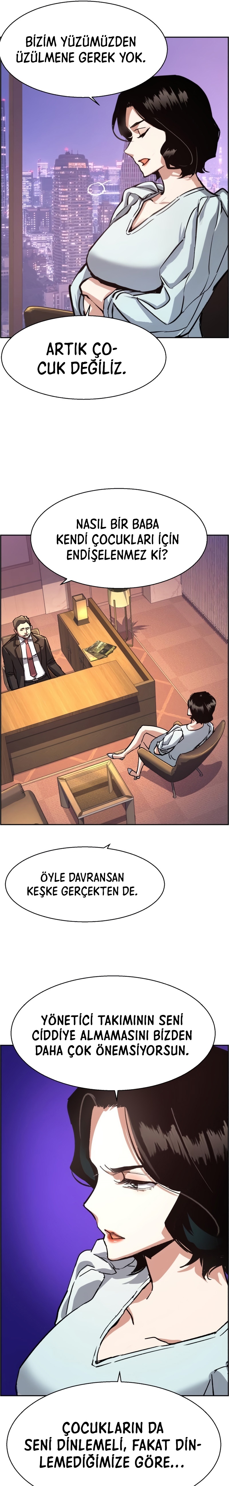 1 106 13