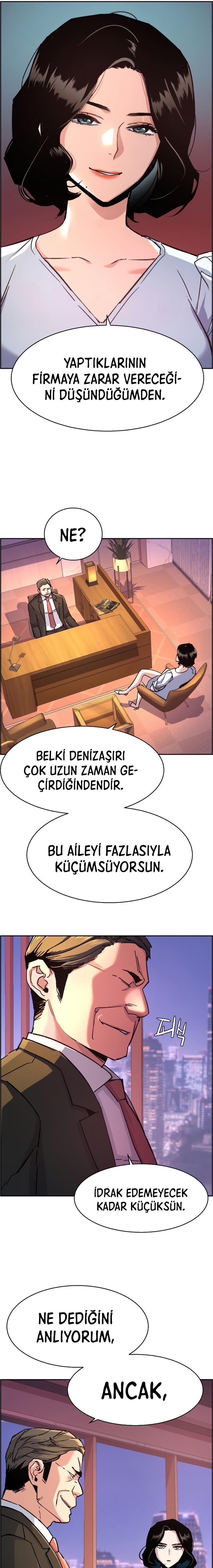 1 106 15