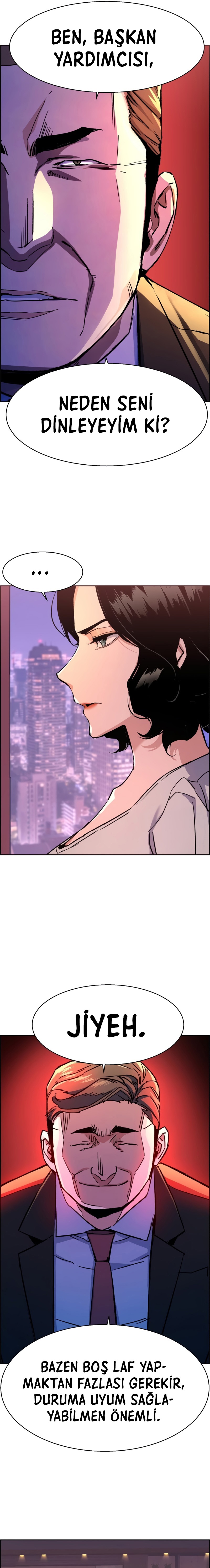 1 106 17