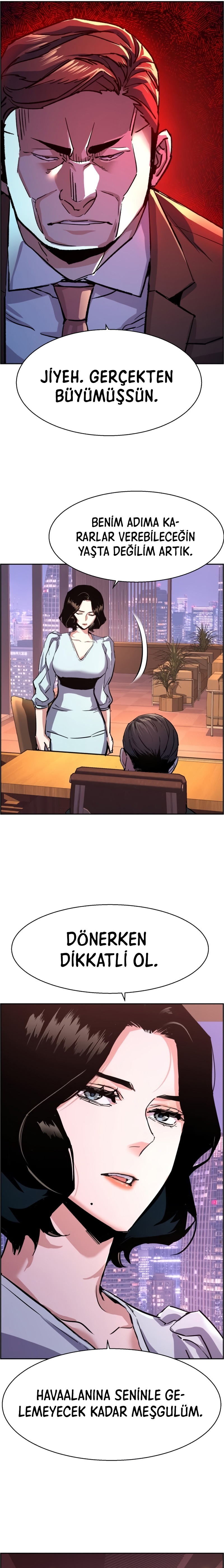 1 106 23