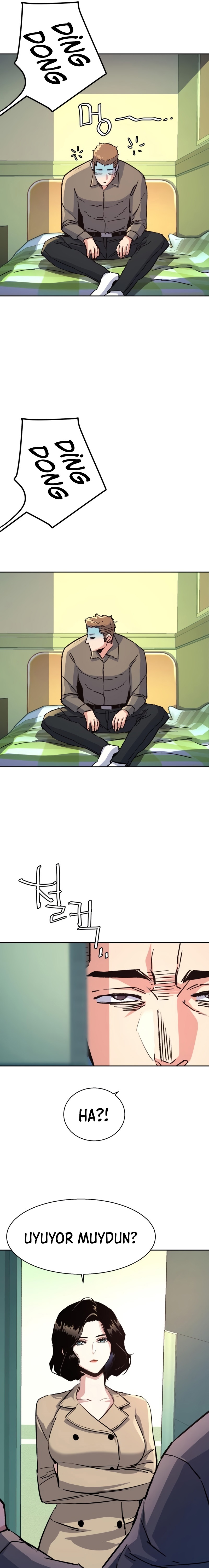 1 106 25