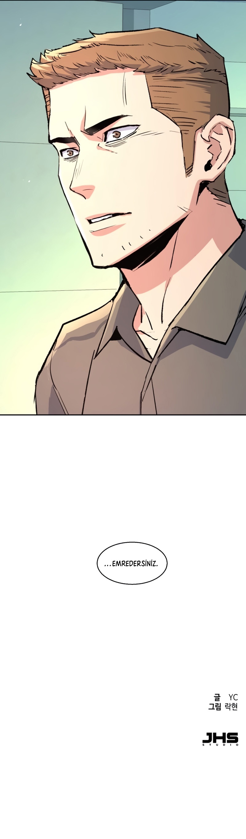1 106 27