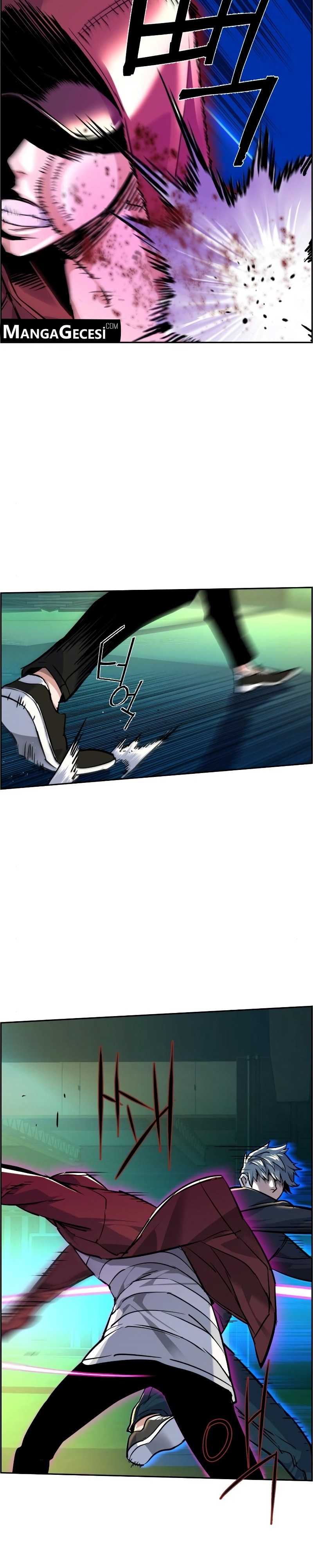 1 54 8