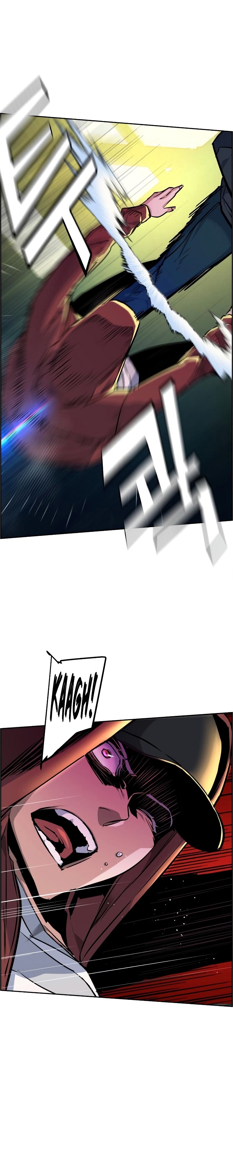 1 54 9