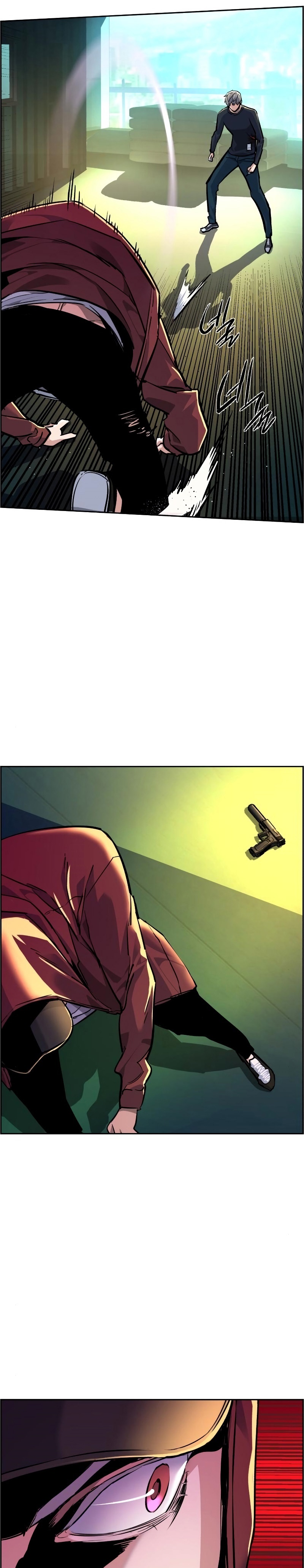 1 54 10