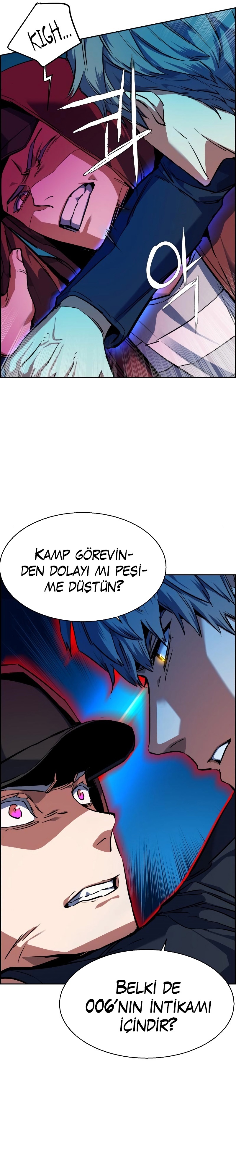 1 54 13