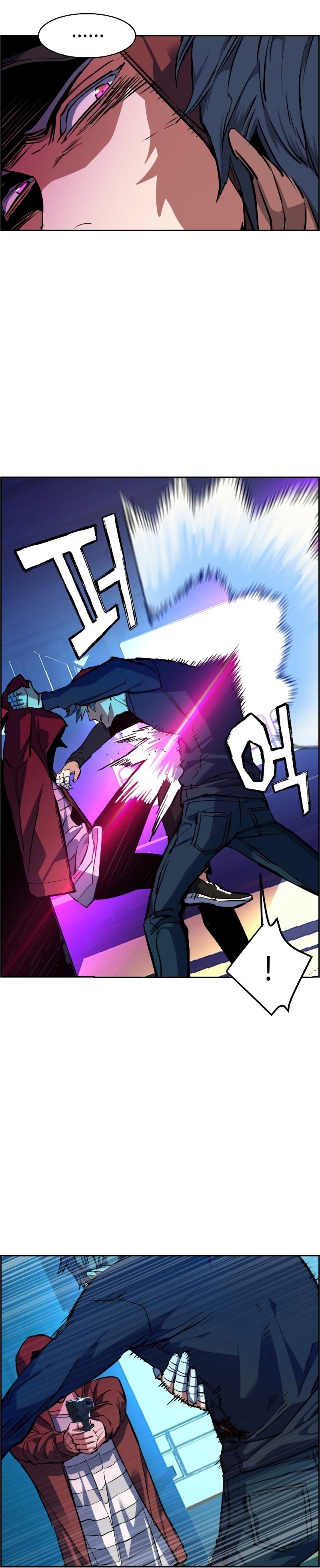 1 54 14