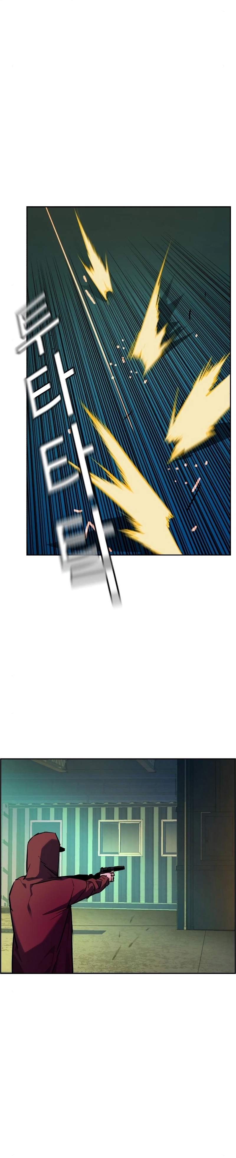 1 54 15