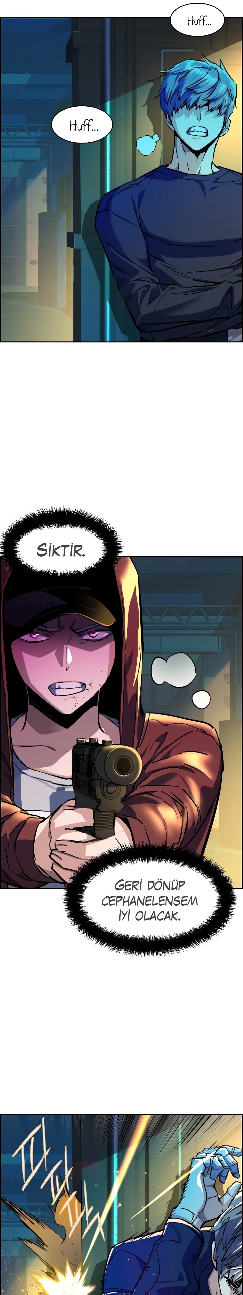 1 54 16