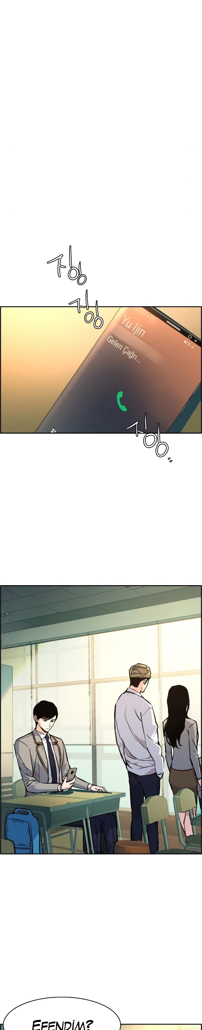 1 54 19