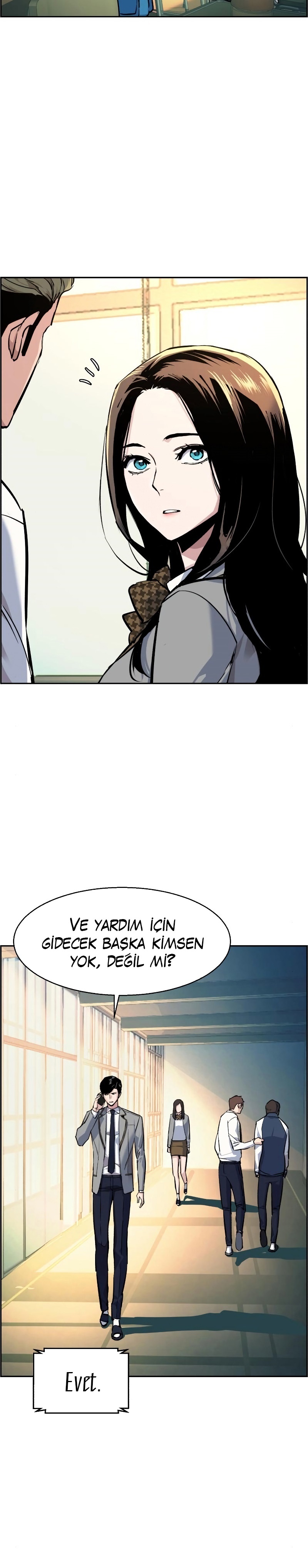 1 54 21