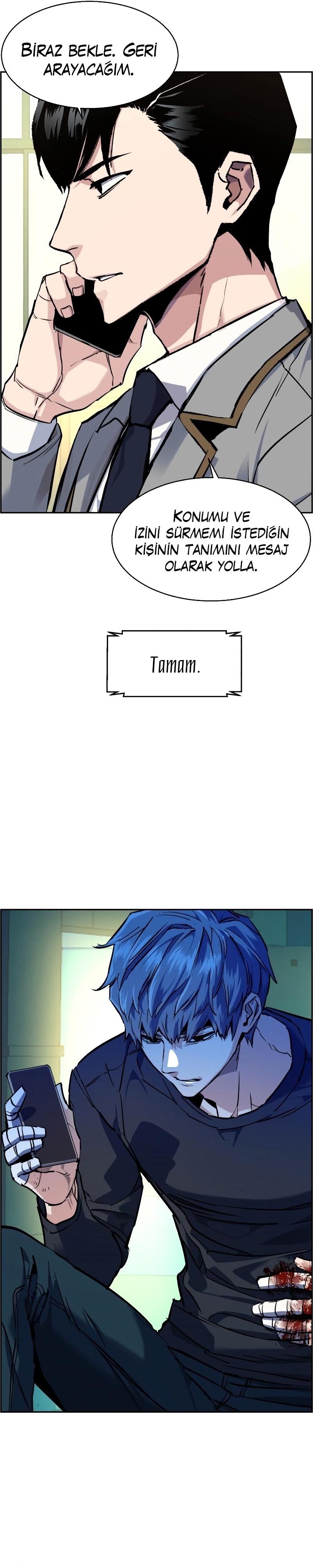 1 54 22
